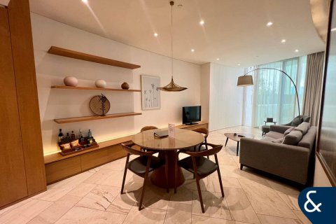 Byt v Jumeirah Village Circle, Dubai, SAE 1 ložnice, 151 m² Č.: 697953 - fotografie 10