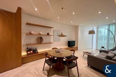 Byt v Jumeirah Village Circle, Dubai, SAE 1 ložnice, 151 m² Č.: 697953 - fotografie 2