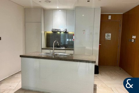 Byt v Jumeirah Village Circle, Dubai, SAE 1 ložnice, 151 m² Č.: 697953 - fotografie 8