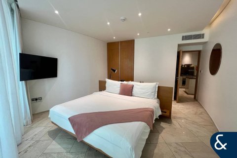 Byt v Jumeirah Village Circle, Dubai, SAE 1 ložnice, 151 m² Č.: 697953 - fotografie 3