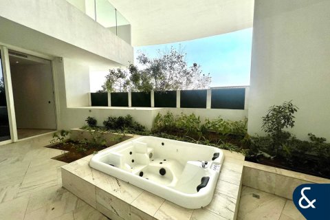 Byt v Jumeirah Village Circle, Dubai, SAE 1 ložnice, 151 m² Č.: 697953 - fotografie 12