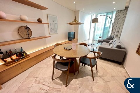 Byt v Jumeirah Village Circle, Dubai, SAE 1 ložnice, 151 m² Č.: 697953 - fotografie 9