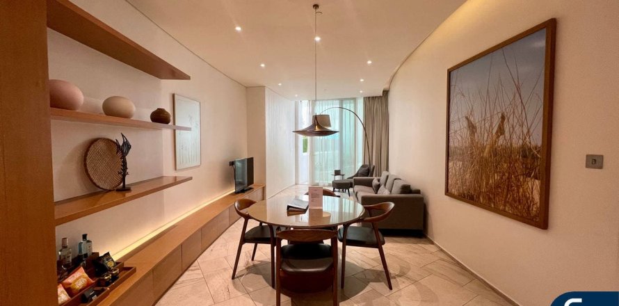 Byt v Jumeirah Village Circle, Dubai, SAE 1 ložnice, 151 m² Č.: 697953