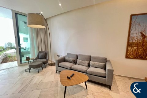 Byt v Jumeirah Village Circle, Dubai, SAE 1 ložnice, 151 m² Č.: 697953 - fotografie 11