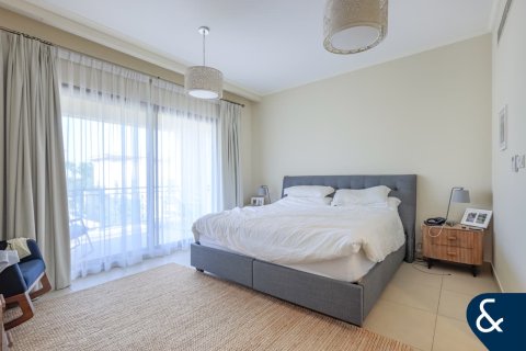 ویلا برای فروش در  Arabian Ranches 2، Dubai، امارات متحده عربی  3 خوابه ، 294 متر مربع ، شماره 697956 - تصویر 8