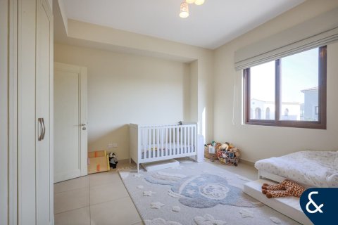 ویلا برای فروش در  Arabian Ranches 2، Dubai، امارات متحده عربی  3 خوابه ، 294 متر مربع ، شماره 697956 - تصویر 11