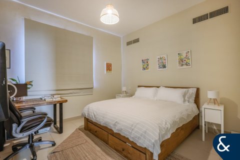 ویلا برای فروش در  Arabian Ranches 2، Dubai، امارات متحده عربی  3 خوابه ، 294 متر مربع ، شماره 697956 - تصویر 14