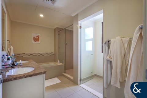 ویلا برای فروش در  Arabian Ranches 2، Dubai، امارات متحده عربی  3 خوابه ، 294 متر مربع ، شماره 697956 - تصویر 9