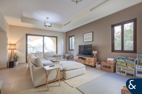 ویلا برای فروش در  Arabian Ranches 2، Dubai، امارات متحده عربی  3 خوابه ، 294 متر مربع ، شماره 697956 - تصویر 3