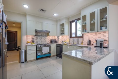 ویلا برای فروش در  Arabian Ranches 2، Dubai، امارات متحده عربی  3 خوابه ، 294 متر مربع ، شماره 697956 - تصویر 6