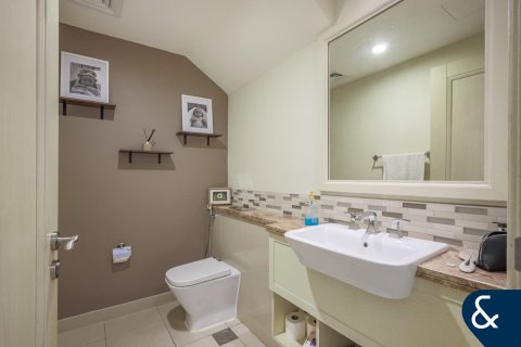 ویلا برای فروش در  Arabian Ranches 2، Dubai، امارات متحده عربی  3 خوابه ، 294 متر مربع ، شماره 697956 - تصویر 13