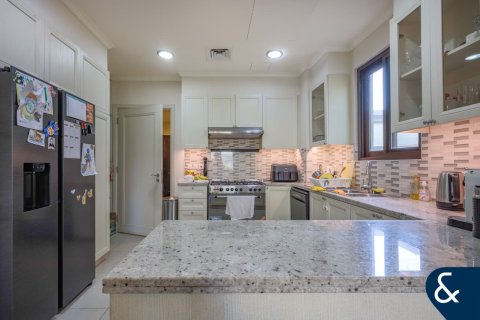 ویلا برای فروش در  Arabian Ranches 2، Dubai، امارات متحده عربی  3 خوابه ، 294 متر مربع ، شماره 697956 - تصویر 7