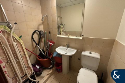 آپارتمان برای فروش در  Jumeirah Beach Residence، Dubai، امارات متحده عربی  3 خوابه ، 167 متر مربع ، شماره 697954 - تصویر 8