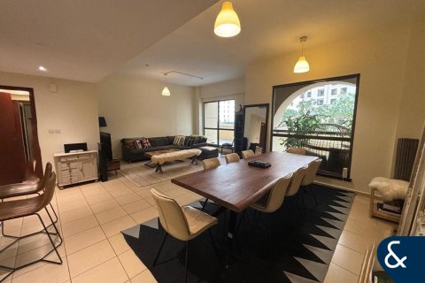 آپارتمان برای فروش در  Jumeirah Beach Residence، Dubai، امارات متحده عربی  3 خوابه ، 167 متر مربع ، شماره 697954 - تصویر 17