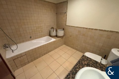 آپارتمان برای فروش در  Jumeirah Beach Residence، Dubai، امارات متحده عربی  3 خوابه ، 167 متر مربع ، شماره 697954 - تصویر 11