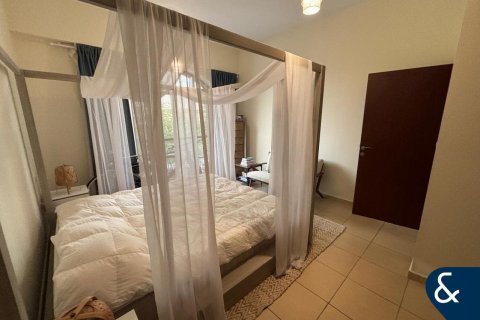 آپارتمان برای فروش در  Jumeirah Beach Residence، Dubai، امارات متحده عربی  3 خوابه ، 167 متر مربع ، شماره 697954 - تصویر 12