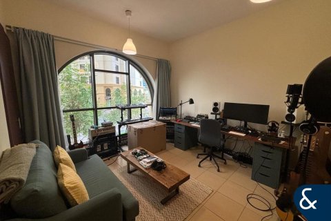 آپارتمان برای فروش در  Jumeirah Beach Residence، Dubai، امارات متحده عربی  3 خوابه ، 167 متر مربع ، شماره 697954 - تصویر 14