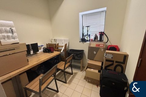 آپارتمان برای فروش در  Jumeirah Beach Residence، Dubai، امارات متحده عربی  3 خوابه ، 167 متر مربع ، شماره 697954 - تصویر 2