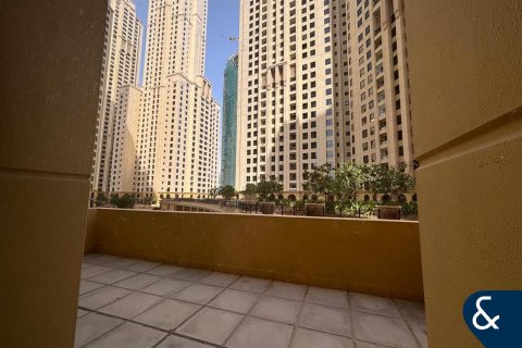 آپارتمان برای فروش در  Jumeirah Beach Residence، Dubai، امارات متحده عربی  3 خوابه ، 167 متر مربع ، شماره 697954 - تصویر 18