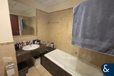 آپارتمان برای فروش در  Jumeirah Beach Residence، Dubai، امارات متحده عربی  3 خوابه ، 167 متر مربع ، شماره 697954 - تصویر 6