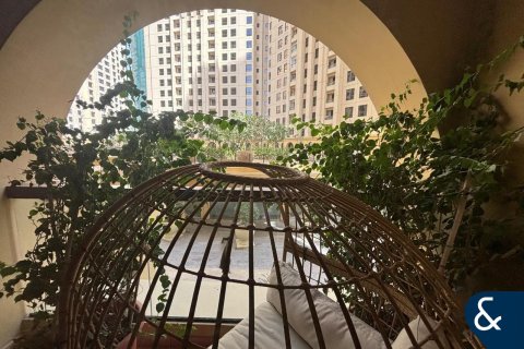 آپارتمان برای فروش در  Jumeirah Beach Residence، Dubai، امارات متحده عربی  3 خوابه ، 167 متر مربع ، شماره 697954 - تصویر 9