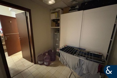 آپارتمان برای فروش در  Jumeirah Beach Residence، Dubai، امارات متحده عربی  3 خوابه ، 167 متر مربع ، شماره 697954 - تصویر 7