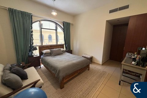 آپارتمان برای فروش در  Jumeirah Beach Residence، Dubai، امارات متحده عربی  3 خوابه ، 167 متر مربع ، شماره 697954 - تصویر 4