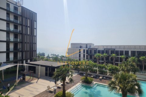 Apartment til leje i Dubai, UAE 3 soveværelser, 153 kvm № 763398 - foto 6