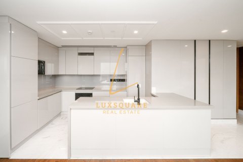 Apartment til leje i Dubai, UAE 3 soveværelser, 153 kvm № 763398 - foto 8