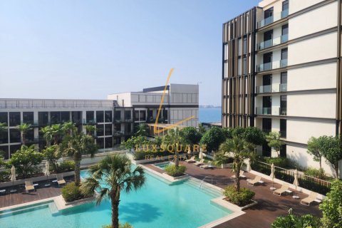 Apartment til leje i Dubai, UAE 3 soveværelser, 153 kvm № 763398 - foto 4