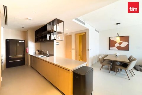 Appartement te huur in Downtown Dubai (Downtown Burj Dubai), Dubai, VAE 3 slaapkamers, 156.4 vr.m., nr 763346 - foto 4