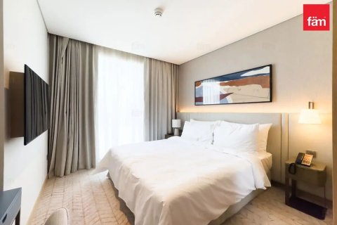Appartement te huur in Downtown Dubai (Downtown Burj Dubai), Dubai, VAE 3 slaapkamers, 156.4 vr.m., nr 763346 - foto 8