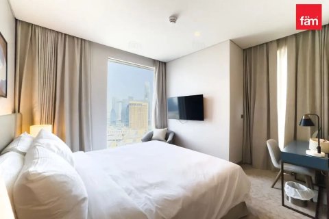 Appartement te huur in Downtown Dubai (Downtown Burj Dubai), Dubai, VAE 3 slaapkamers, 156.4 vr.m., nr 763346 - foto 7