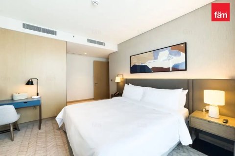 Appartement te huur in Downtown Dubai (Downtown Burj Dubai), Dubai, VAE 3 slaapkamers, 156.4 vr.m., nr 763346 - foto 9