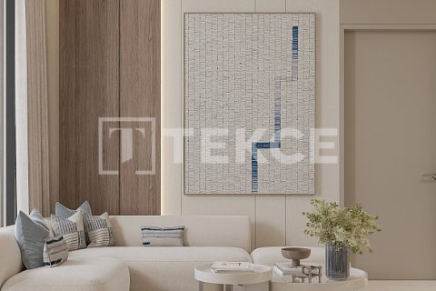 Appartement à vendre à  Al Satwa, Dubai, EAU 1 pièce, 50 m2 № 763402 - photo 10