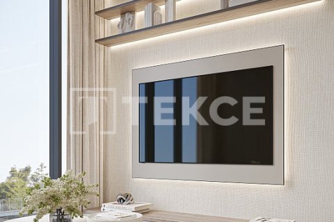 Appartement à vendre à  Al Satwa, Dubai, EAU 1 pièce, 50 m2 № 763402 - photo 11