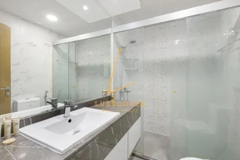 آپارتمان برای فروش در  Al Furjan، Dubai، امارات متحده عربی  2 خوابه ، 129 متر مربع ، شماره 763399 - تصویر 10