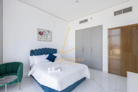 آپارتمان برای فروش در  Al Furjan، Dubai، امارات متحده عربی  2 خوابه ، 129 متر مربع ، شماره 763399 - تصویر 6