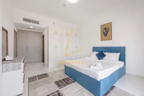 آپارتمان برای فروش در  Al Furjan، Dubai، امارات متحده عربی  2 خوابه ، 129 متر مربع ، شماره 763399 - تصویر 8