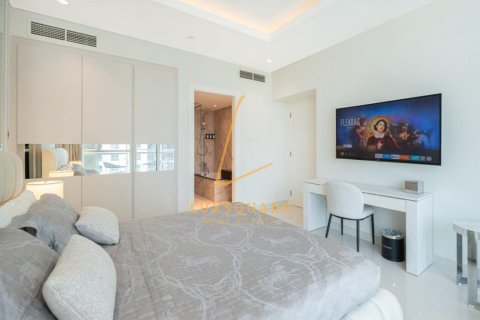 Downtown Dubai (Downtown Burj Dubai)、Dubai、UAE にあるマンションの賃貸物件 1ベッドルーム、83 m2、No763400 - 写真 16