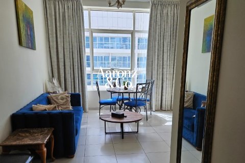 Dubai Marina, Dubai, संयुक्त अरब अमीरात में अपार्टमेंट, 2 बेडरूम, 89 वर्ग मीटर, संख्या 763401 - फ़ोटो 3