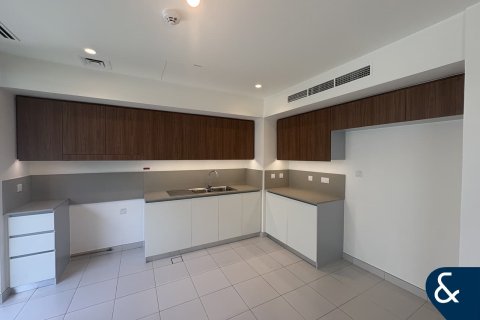 Vila di Dubai South (Dubai World Central), Dubai, UAE 4 bilik tidur, 237 meter persegi № 685048 - foto 2