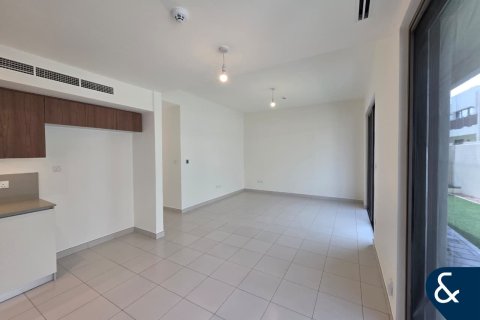 Vila di Dubai South (Dubai World Central), Dubai, UAE 4 bilik tidur, 237 meter persegi № 685048 - foto 4