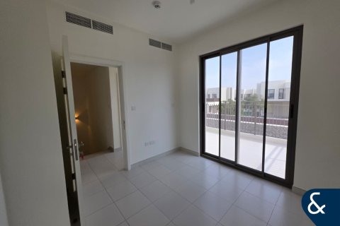 Vila di Dubai South (Dubai World Central), Dubai, UAE 4 bilik tidur, 237 meter persegi № 685048 - foto 11