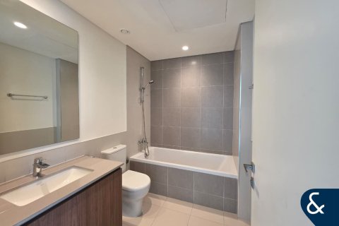 Vila di Dubai South (Dubai World Central), Dubai, UAE 4 bilik tidur, 237 meter persegi № 685048 - foto 10