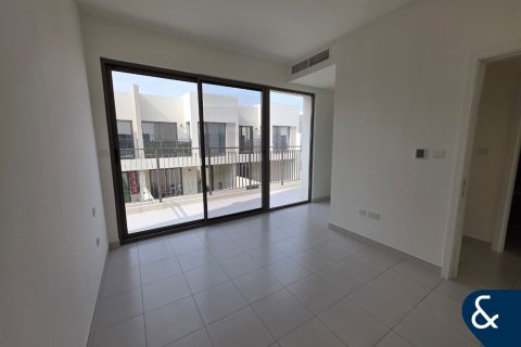 Vila di Dubai South (Dubai World Central), Dubai, UAE 4 bilik tidur, 237 meter persegi № 685048 - foto 7