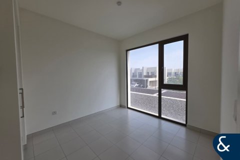 Vila di Dubai South (Dubai World Central), Dubai, UAE 4 bilik tidur, 237 meter persegi № 685048 - foto 9