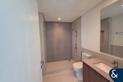 Vila di Dubai South (Dubai World Central), Dubai, UAE 4 bilik tidur, 237 meter persegi № 685048 - foto 12