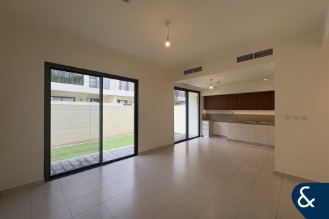 Vila di Dubai South (Dubai World Central), Dubai, UAE 4 bilik tidur, 237 meter persegi № 685048 - foto 5