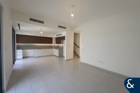 Vila di Dubai South (Dubai World Central), Dubai, UAE 4 bilik tidur, 237 meter persegi № 685048 - foto 3